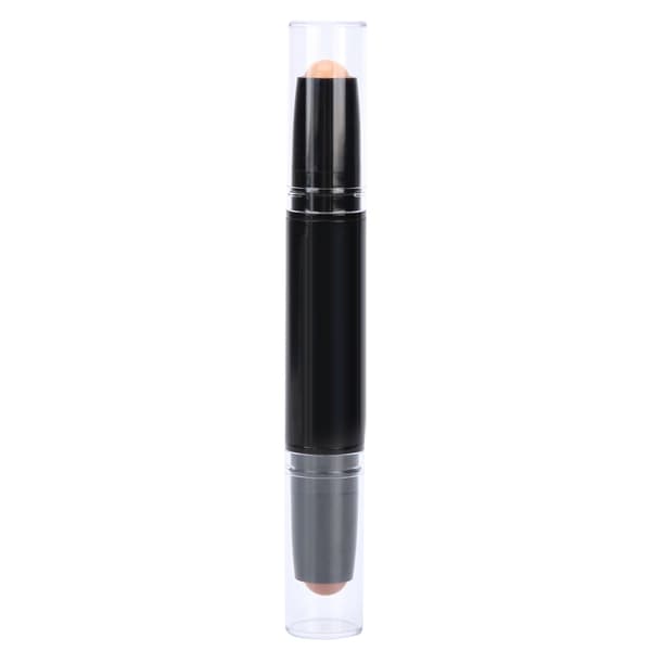 3,6 g Contour Stick Professionel Ansigtsmakeup Dækstift til Urenheder og Konturering