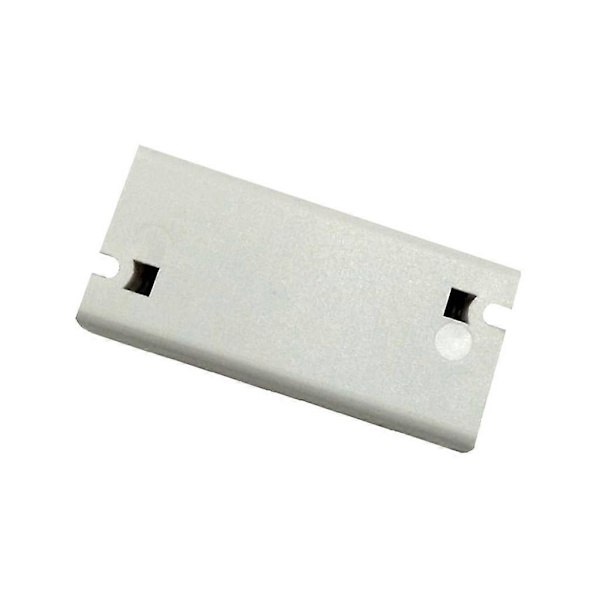 Hög Effekt 8-24W LED Drivrutin Strömförsörjning Konstant Ström 300mA
