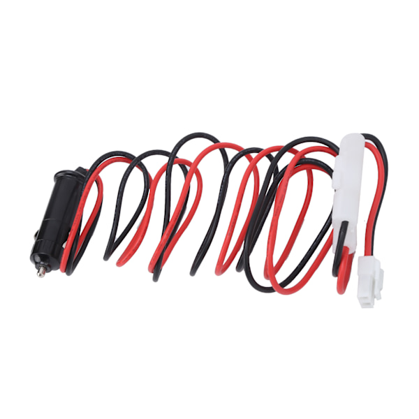 Autolaturin power mobiiliradiolle FT1802 FT1907 FT7800 Auton varaosat