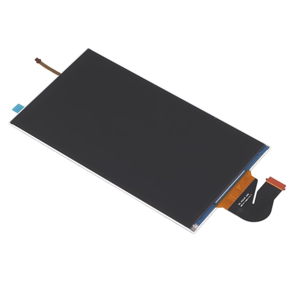 För Switch Lite LCD-skärmbyte LCD-skärm för Switch Lite reparationsdelar