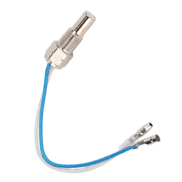 Olievandsensor Nøjagtig transmission reducerer ridser Robust holdbar bilmålersensor til bilmodifikation