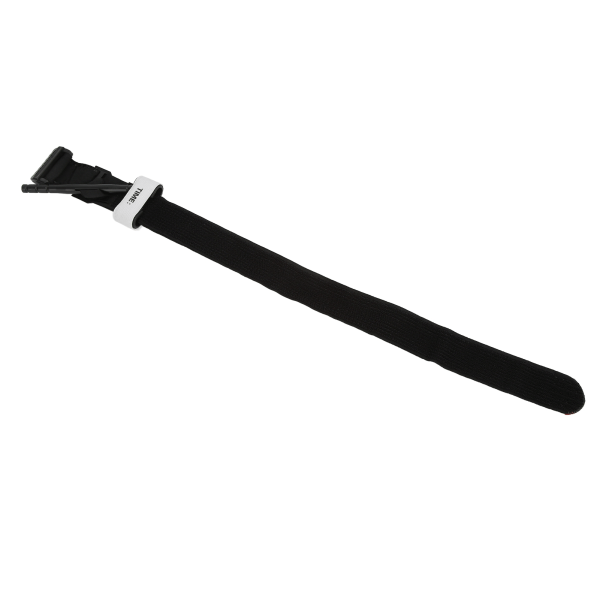 Förstärkt CAT Tourniquet Spinning Portable Survival Supplies Enhands för utomhusnödsituation65cm/25,6in