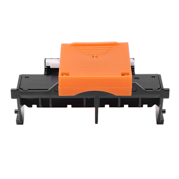 QY6 0086 printhoved - Beskyttende ABS-dæksel - MX928 printhoved til MX928 MX728 IX6780 IX6880