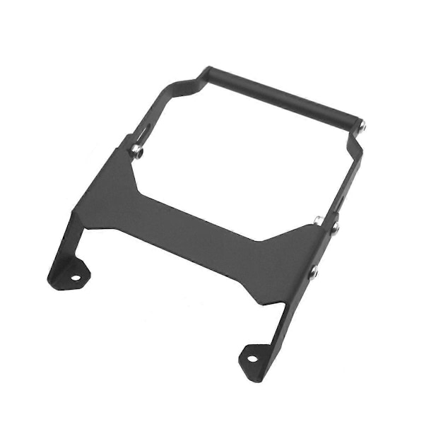GPS Navigationsstyrefäste för R1300GS 22MM