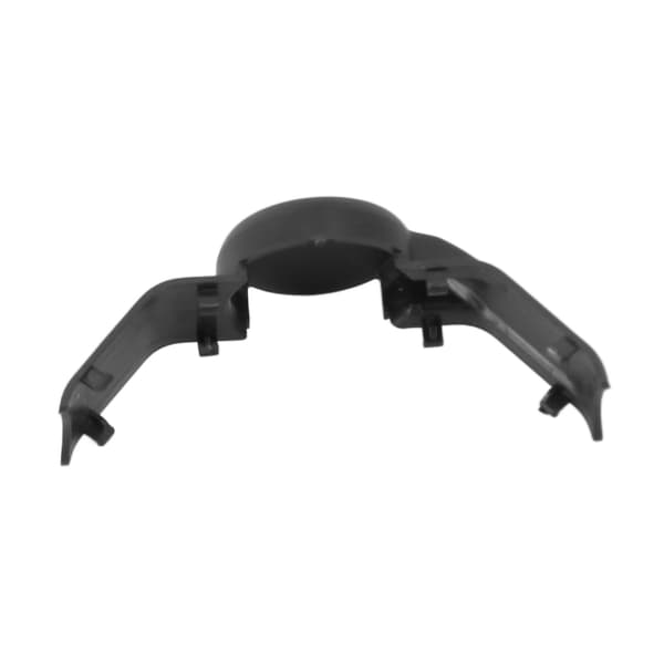 Erstatning Nedre Brakett Bakdeksel for Mini 3 PRO Perfekt Passform Forhindrer Riper Kameraarm Side Deksel