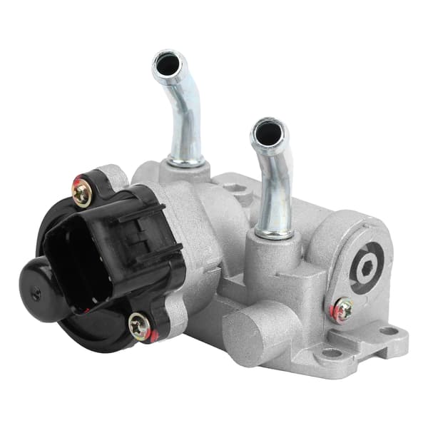 Tomgangsreguleringsventil IAC MD614743 erstatning passer til Mitsubishi Mirage 1.5/1.8L 1997-2002
