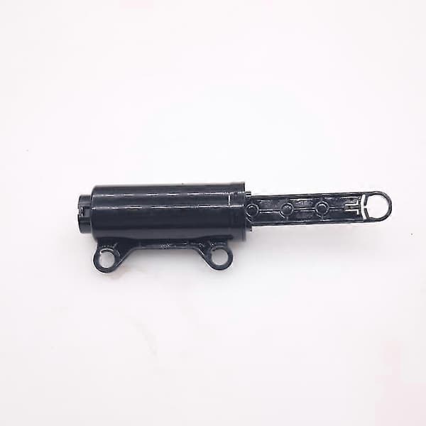 Handskerumsdæmperbuffer til Toyota Camry Corolla Rav4 Reiz Harrier Wildlander| |