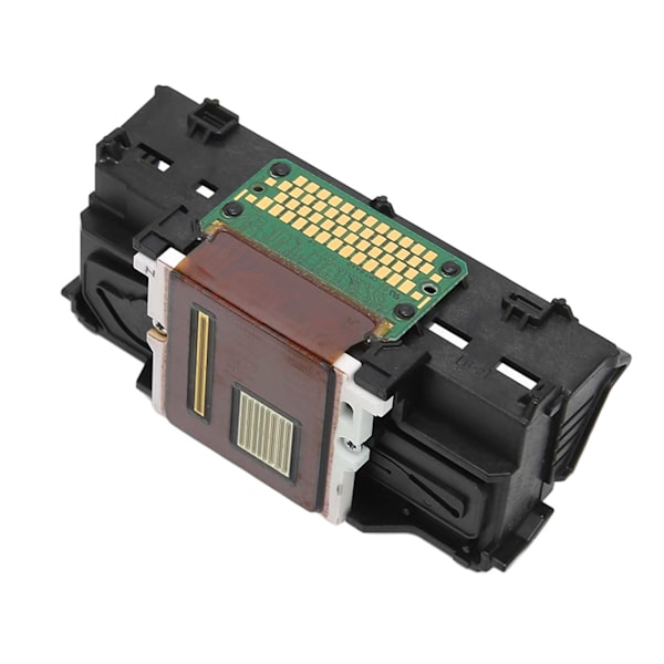 Färg Skrivhuvud Stabil Skrivhuvud Byte för TS9120 TS8020 TS9020 TS8050 TS8070 TS8080 TS9050 TS9080 TS8040