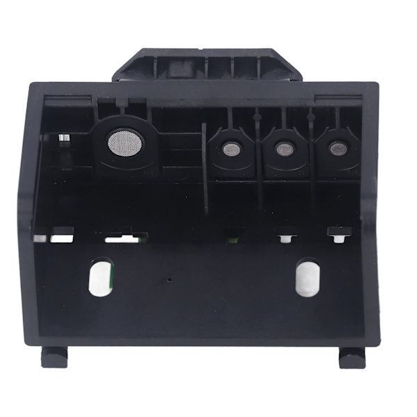 Print Hoved Klart Print Enkelt Sort Print Hoved Udskiftning til HP6830 6230 til HP934 935 6230 6835 Printer Hoved