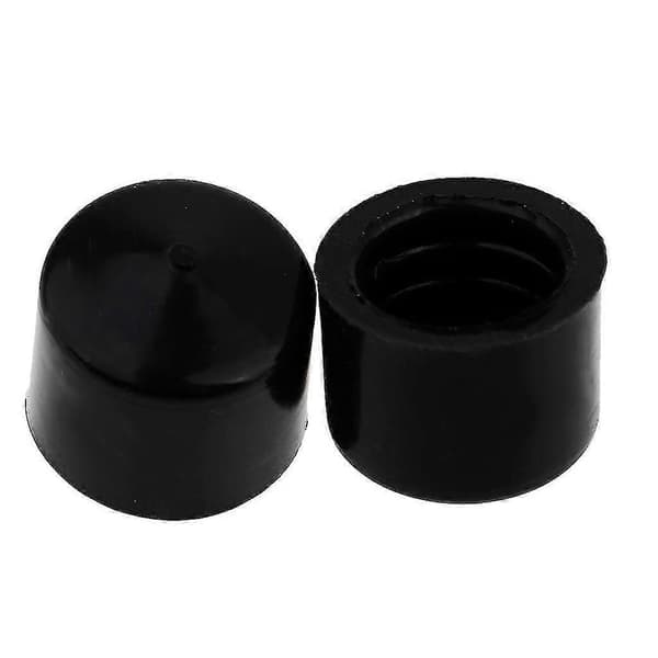 5x4st Skateboard Longboard Replacement Truck Pivot Cups Set For 7 Inch Trucks