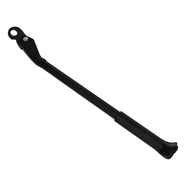 Veistand for terrengsykkel i aluminiumlegering, sykkelstand for 22 tommer til 29 tommer 700C dekk