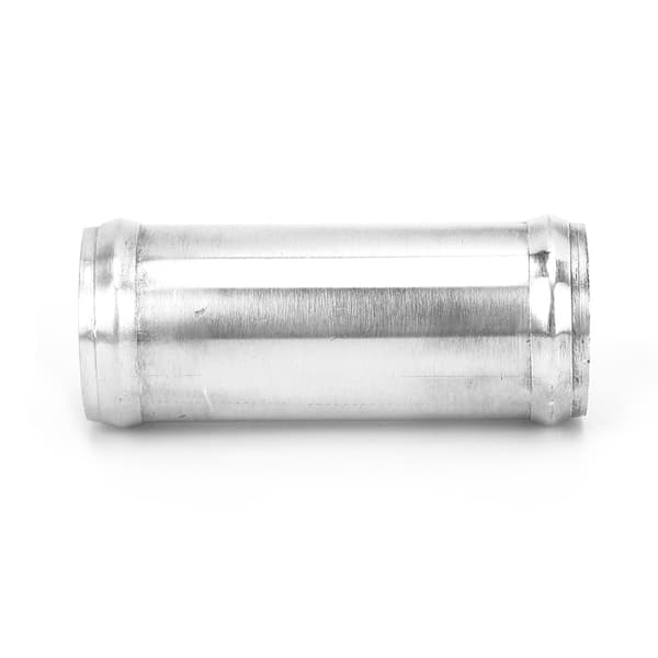Slangekoblinger i aluminiumslegering 1,25 tommer 32 mm rørkoblingserstatning