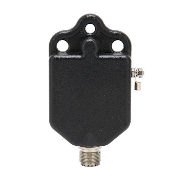 End Fed Antenne 4 Band 8 Band 1MHz til 30MHz 100W End Fed Radio Antenne for Outdoor