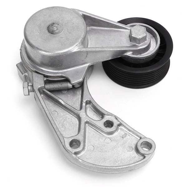 Remspännare i metall 95510229900 OE Standard Högpresterande ersättning för Q7 3.6L