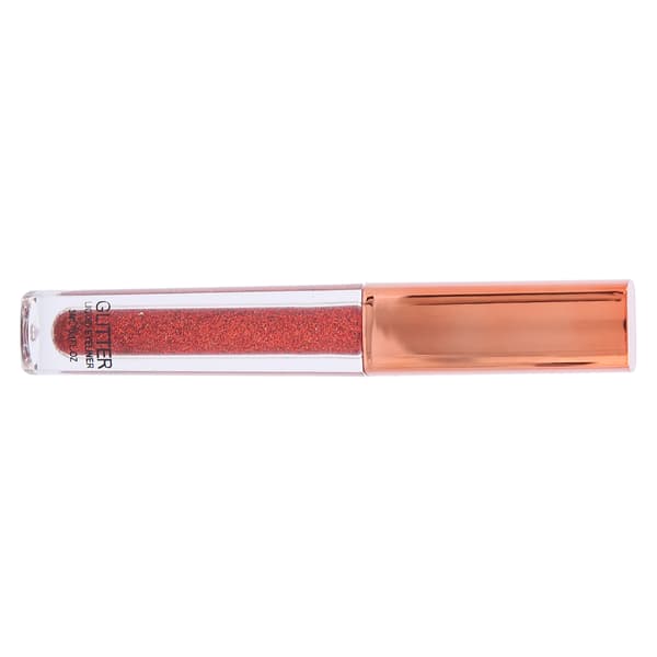 Ibcccndc 3ml nestemäinen glitter-rajausväri pitkäkestoinen vedenpitävä kimalteleva silmänrajausväri08