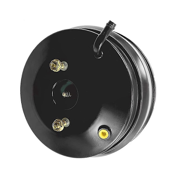 44610-60890 Bromsservo för Land Cruiser Prado