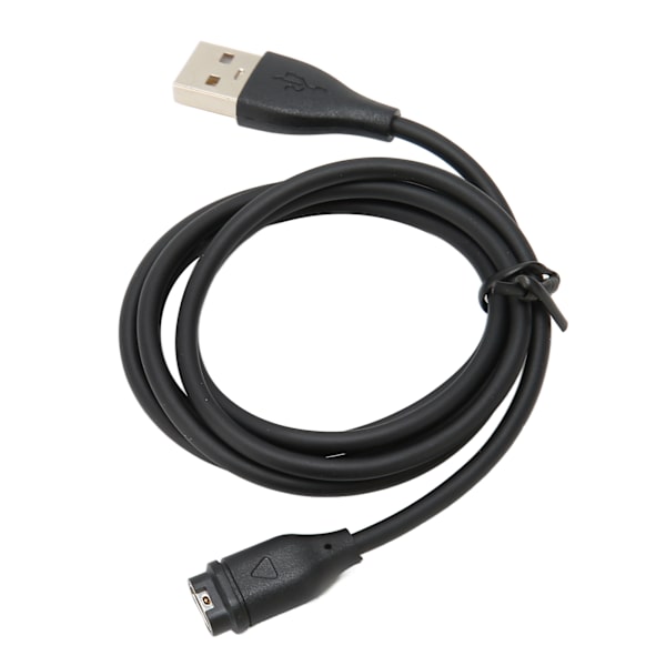 1m Smart Watch-oplader Magnetisk sugeudskiftningskabel til Garmin Fenix 5 5X 5S 6 6X 6S Pro