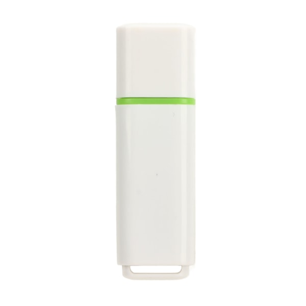 WiFi-signaalin sieppaaja, kannettava U-levytyyppinen 2,4 GHz:n signaalin Bluetooth-esto, USB-liitäntä ja Plug and Play