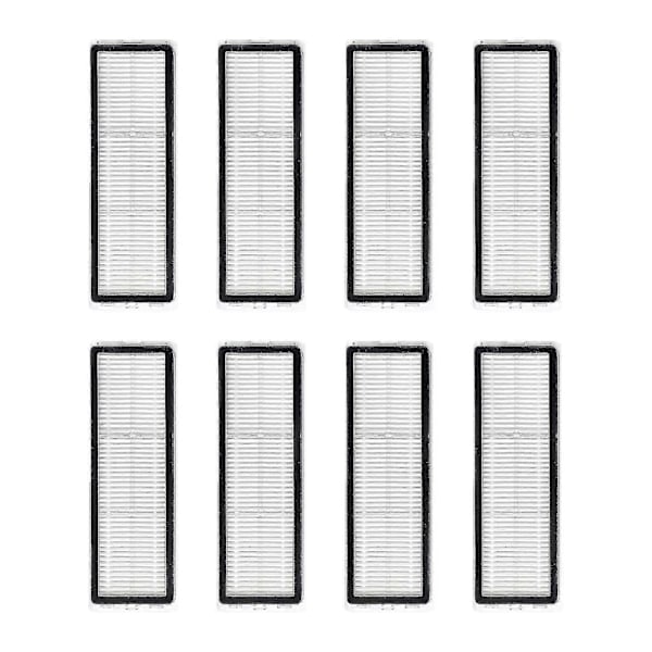 Hepa Filter For Dreame Bot W10 /w10 Pro Støvsugerrobot