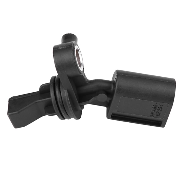 2H0927808A ABS-sensor for høyre bakhjul til Audi Amarok Pickup