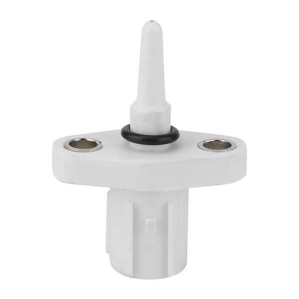Luftinntakstemperatursensor 37880P05A00 Passer til Honda Civic