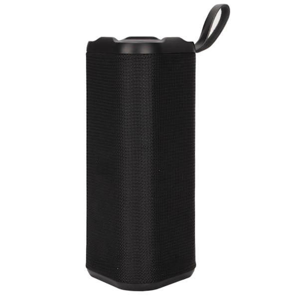 LM‑879 RGB trådlös högtalare HiFi-ljud nattlampa Bluetooth-högtalare för festfestival hem utomhus födelsedag