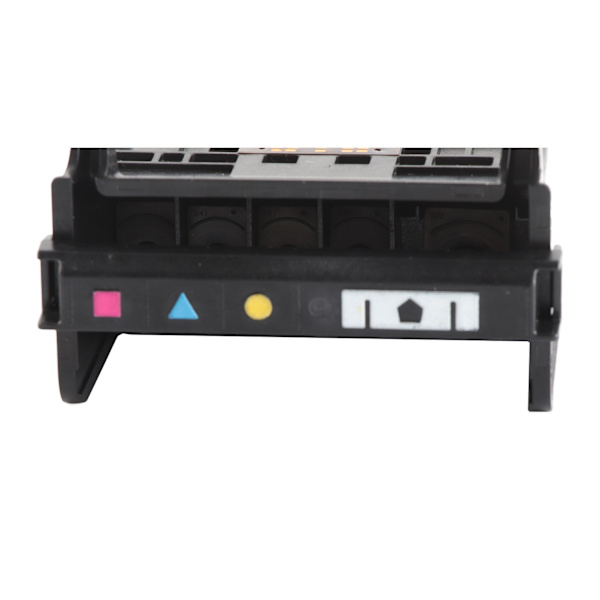 Printer Printhead Holdbar ABS Udskiftning Printhoved til HP Photosmart Premium C410b