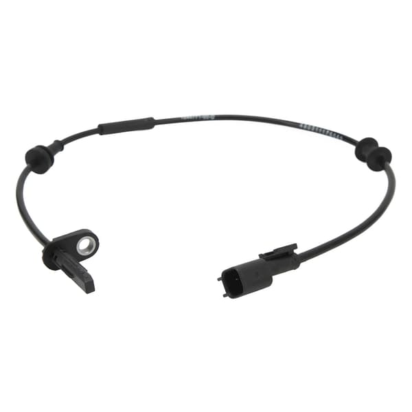 ABS-sensor for bakhjul høy følsomhet 1044771 00 D erstatning for Tesla Model 3 2017 og nyere