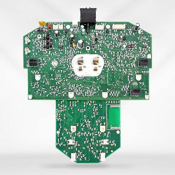 Emolevy Irobot Roomba 880 805 870 861 -imuriosille