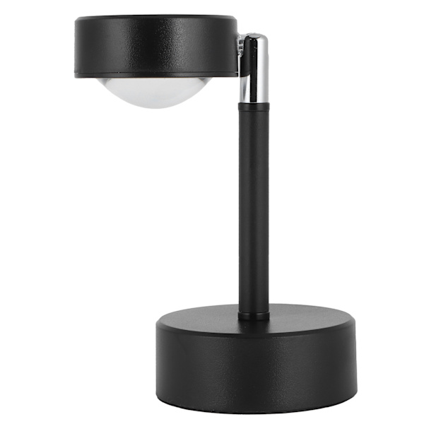 LED-projektorivalo Innovatiivinen USB-ympäristövalaistus olohuoneeseen ravintolaan baariin