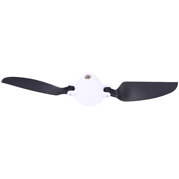 RC-tillbehör Propellerblad Passar för WLtoys F959 Fjärrstyrd Fastvingad Segelflygplan