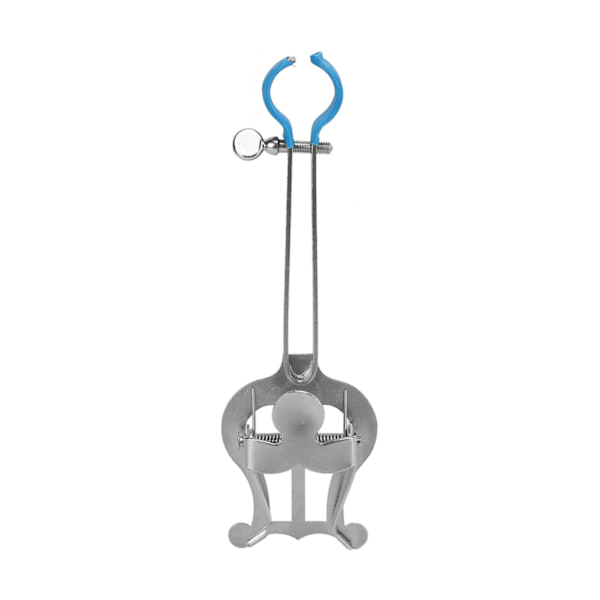 Portable Marching Lyre Notholder Stand - Trompet Nodearklips - Musikkinstrumenttilbehør