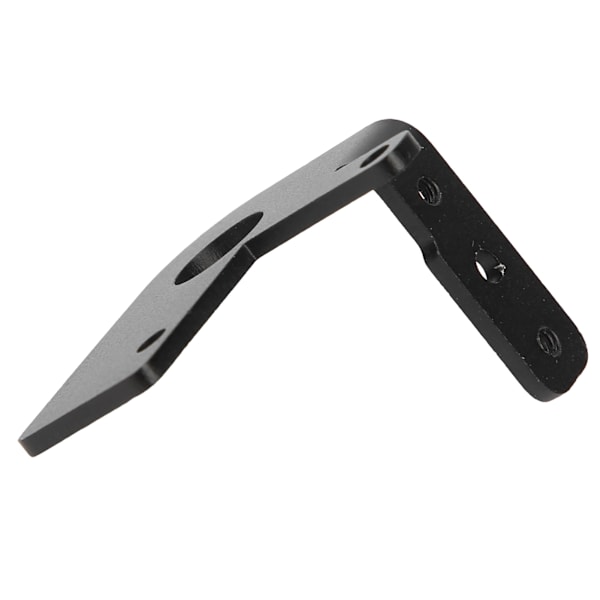 Beslag til Ender3 BL Touch Professionel Aluminiumlegering Montering 3D Printer Tilbehør