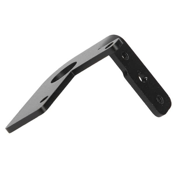 Feste for Ender3 BL Touch Profesjonell Aluminium Legering Mount 3D-skrivertilbehør