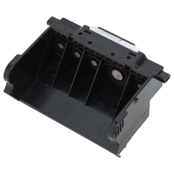 Skrivehode ABS-materiale QY6 0075 erstatningsfarge skrivehode med deksel for IP5300 MP810 IP4500 MP610 MX850