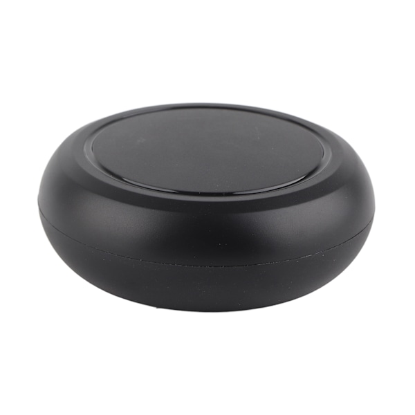 Smart IR-fjernkontroll Multi Purpose WiFi Universal Hjemmeapparat Controller Støtte Stemmestyring for Smart Life