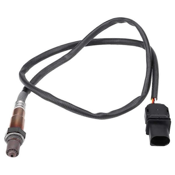 2 stk. oksygensensor O2 for Seat