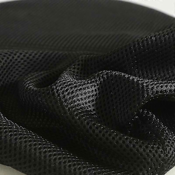 Ortopedisk Putepute - Sklisikker Memory Foam Coccyx Pute For Halebeinsmerter - Kontorstol