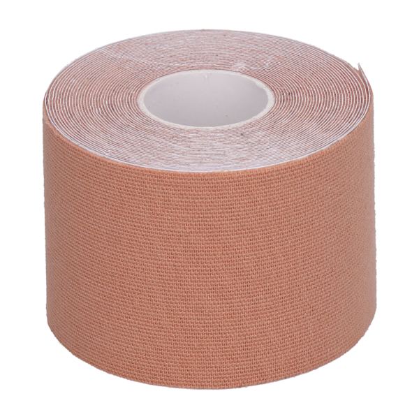 Rintaliivin nosto teippi Push Up teippi Nippeli peite Vedenpitävä Hikiä kestävä Liima Nippeli Rintateippi(Khaki )