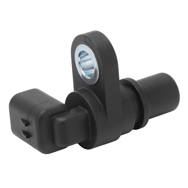 Kamakselsensor 238-0120 Gravemaskin Motorsensor Montering Erstatning for CAT GRAVEMASKIN E320D E320DL