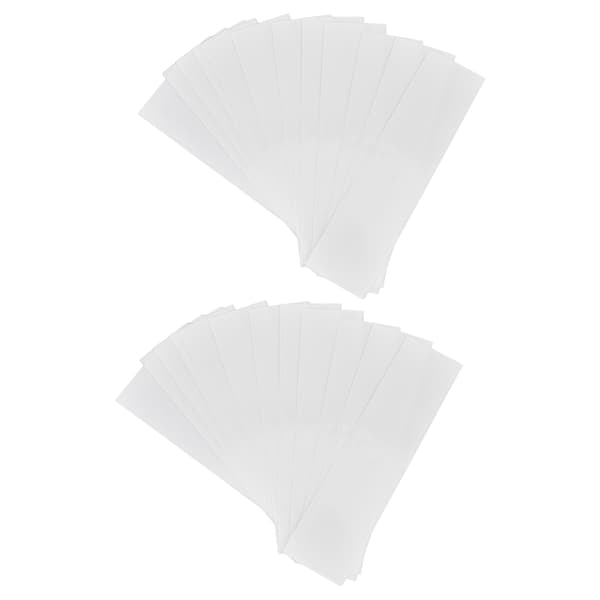 2-pack Gummiklubbgrepp Dubbelsidig Tejp Puttertillbehör för Klubbomgreppning