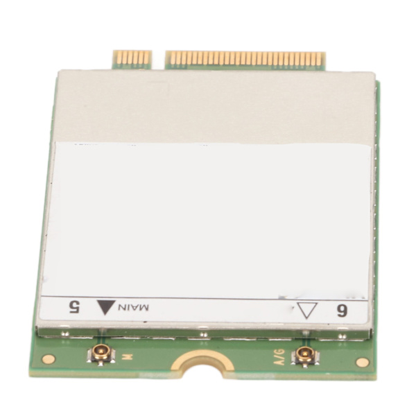 4G LTE-modul til HUAWEI EM906J Plug and Play 4G LTE-modulkort til bærbare computere med M2-interface