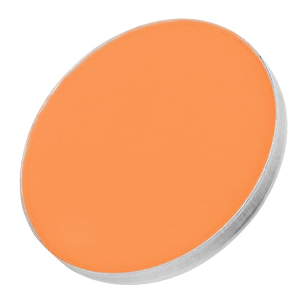 Niceface 7g Högpigmenterat Ögonskuggspulver Fluorescerande Ögonskugga Långvarig Makeup Ögonskugga E17094-48#