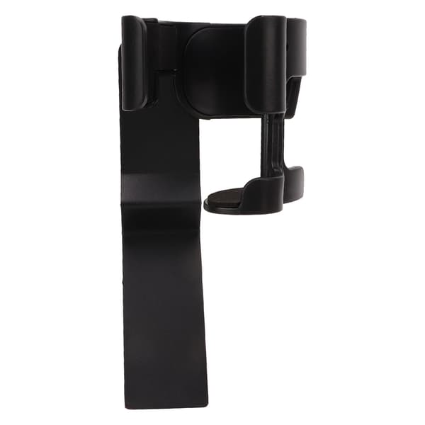 Bil Dashboard Mobiltelefonholder Multifunktionel Erstatning til Land Rover Discovery 3 LR3 L319 2004‑2009
