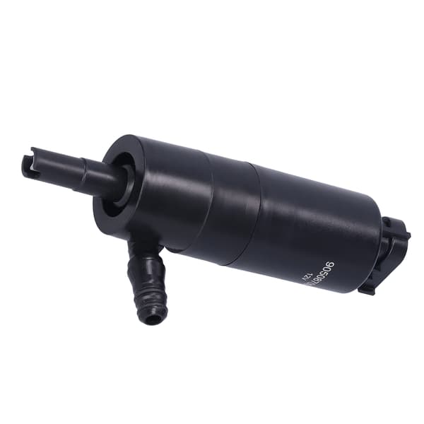 Vindusspyler Vindusviskerpumpe 90508709 Erstatning Passer til Saab 9‑5/9‑3