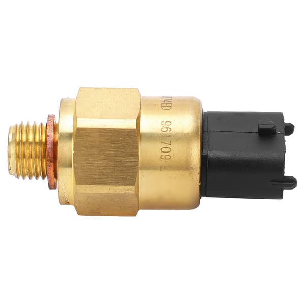 Tryksensor Sender Enhed Afbryder Tilbehør Erstatning for Deutz CG‑01‑016 04215774ED