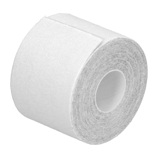 Bröstlyfttejp Push Up-tejp Nippelskydd Vattentät Svettålig Lim Nippel Brösttejp (Semi Transparent )