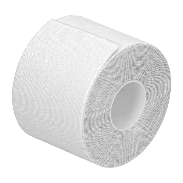 Brystløft Tape Push Up Tape Brystvorte Cover Vandtæt Svedtæt Klæbende Brystvorte Brysttape (Semi Transparent )
