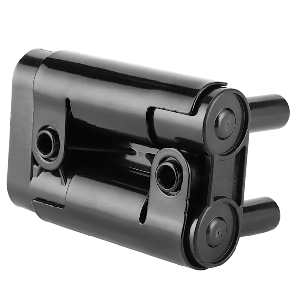 Tændspolepakke Udskiftning 19005270 Passer til Great Wall SA220 V240 X240