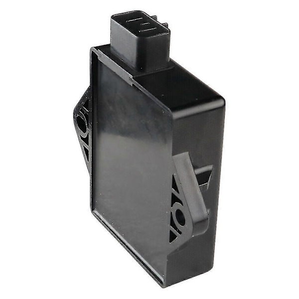 Ignitor CDI Boks Modul Enhet 4XE-85540-00-00 kompatibel med Bear Tracker 250 YFM250X 2001-2004-B16